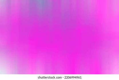 Pink Bright Positive Abstract Design Imitation Of Speed In Motion Stripes Downward Direction Illustration In Vector Format Eps 10