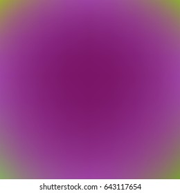 Pink and brown mixed abstract background.