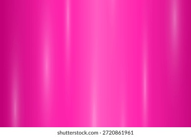 Fondo de textura de metal cepillado rosa. Fondo de pantalla Abstractas de Negocios. Ilustración vectorial