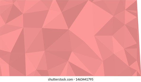 Bubblegum Texture Images Stock Photos Vectors Shutterstock