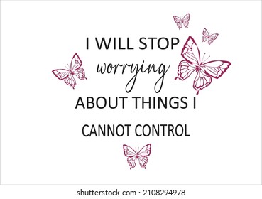 pink butterflies and daisies positive quote flower design margarita 
mariposa
stationery,mug,t shirt,phone case fashion slogan  style spring summer sticker and etc Tawny Orange Monarch Butterfly