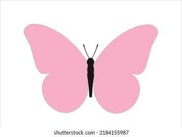 pink butterfly always be positive quote butterfly daisy  ,flower watercolor,margarita,mariposa
stationery,fashion,slogan,spring summer,sticker, etc, Tawny Orange Monarch t shirt prints inspiration,mot