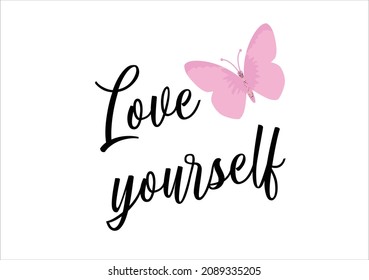 pink butterfly butterflies and daisies positive quote flower design margarita 
mariposa
stationery,mug,t shirt,phone case fashion slogan  style spring summer sticker and etc Tawny Orange Monarch