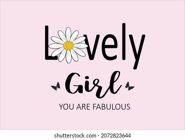 pink butterfly vector art design hand drawn