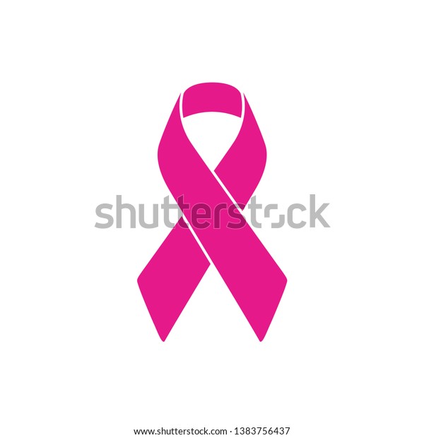 CG2119 Broche ACRÍLICO-ROSA cáncer cinta esperanza corazón libre de Reino Unido P&p. 