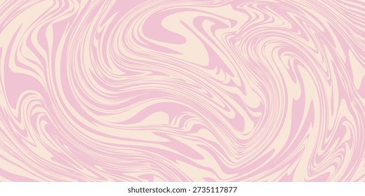 Fondo  caramelo rosa