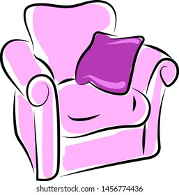 Emoji Chair Images Stock Photos Vectors Shutterstock