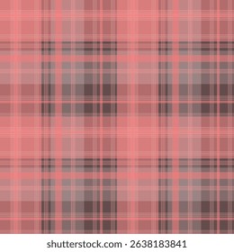  pink checkered background, gift wrapping paper, seamless pattern, fabric pattern 