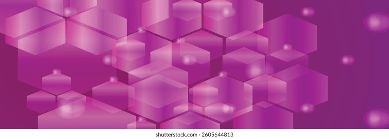 pink cloth surface. Gradient. Olive colors. Abstract fabric background with space for design. Canvas. Rough, grainy, durable. Matte, shimmer. Template, empty.