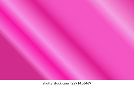 color rosa fondo abstracto con rayas diagonales. sencillo, moderno y colorido. utilizado para fondo, fondo de pantalla, página de inicio, banner del espacio de copia