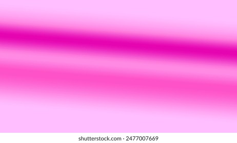 Fondo de color rosa Fondo de pantalla de textura elegante. Fondo de Fondo de pantalla de gradiente Abstractas geométrico creativo Para aplicaciones de Web y móviles, infografía de negocios y redes sociales, decoración moderna, arte.