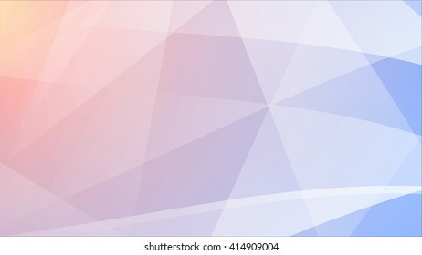 pink color background abstract art vector pan tone