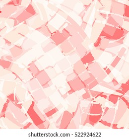 Pink Color background. EPS10 vector illustration.