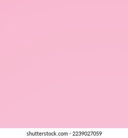 Pink color background, Color gradation, Pink wallpaper.