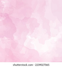 Pink color background, Color gradation, Pink wallpaper.