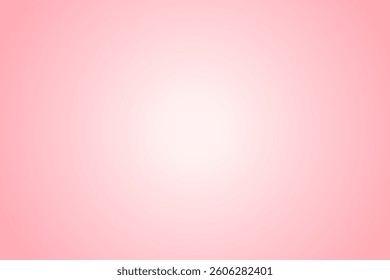 Pink color background, pink gradient