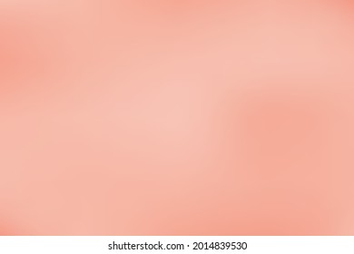 Pink color background. light Pink and white. For backdrop, wallpaper, background. Vector illustration. - Shutterstock ID 2014839530