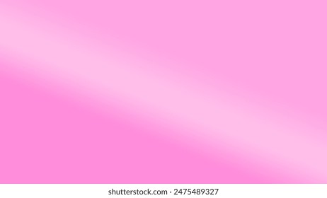 Pink color blur abstract gradient design. Wallpaper background For Web and Mobile Applications, business infographic and social media, modern decoration, art illustration template design. 