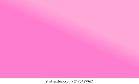 Pink color blur multicolor abstract texture wallpaper. background For Web and Mobile Applications, business infographic and social media, modern decoration, art illustration template design.