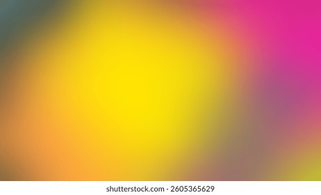 Pink color blurred mesh background For Website theme.