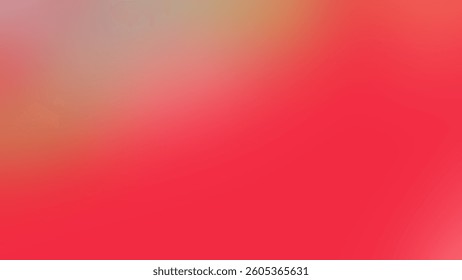 Pink color blurred mesh background For Website theme.