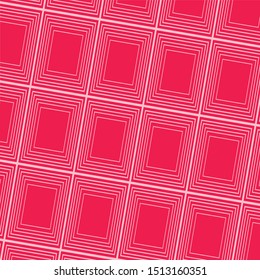 Pink color cloths pattern design.Eps 10 vector, Download Now.