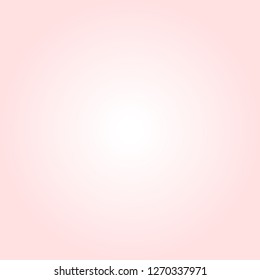 pink color gradiant background