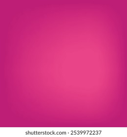 Pink Color Guide Palette with color with RGB HEX codes and Names. Color Palette, Fashion Trend Pantone Color Background