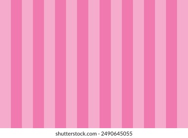 pink color icon logo sign background art modern design vector show