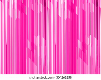 pink color Light Abstract Technology background for computer graphic website internet and business.