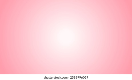 Pink color modern and smart gradient texture Wallpaper background For Website theme and Mobile Applications, business infographic and social media, modern decoration, art illustration template design.