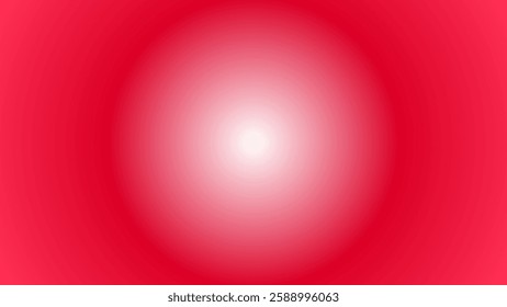 Pink color modern and smart gradient texture Wallpaper background For Website theme and Mobile Applications, business infographic and social media, modern decoration, art illustration template design.