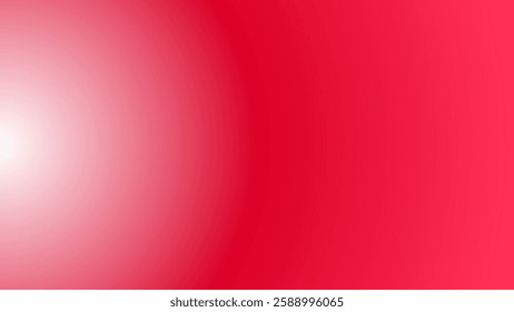 Pink color modern and smart gradient texture Wallpaper background For Website theme and Mobile Applications, business infographic and social media, modern decoration, art illustration template design.