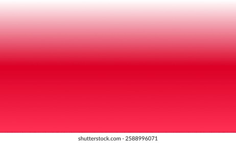 Pink color modern and smart gradient texture Wallpaper background For Website theme and Mobile Applications, business infographic and social media, modern decoration, art illustration template design.