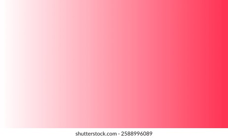 Pink color modern and smart gradient texture Wallpaper background For Website theme and Mobile Applications, business infographic and social media, modern decoration, art illustration template design.