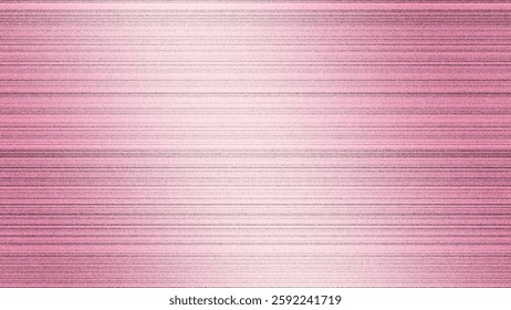 Pink color modern vertical texture background wallpaper design.