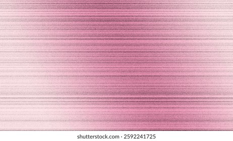 Pink color modern vertical texture background wallpaper design.