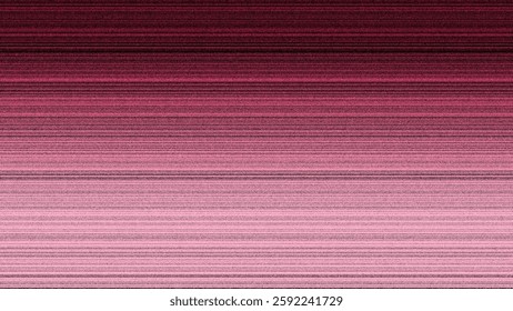 Pink color modern vertical texture background wallpaper design.