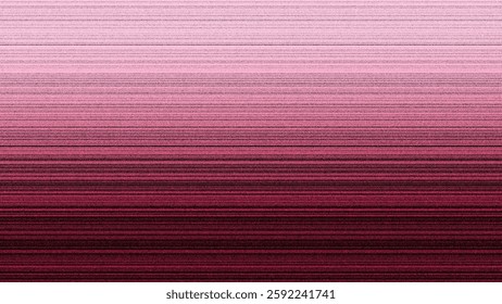 Pink color modern vertical texture background wallpaper design.