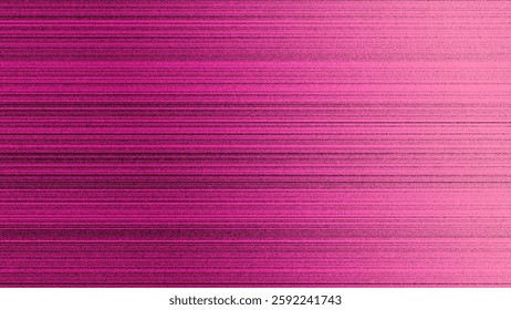 Pink color modern vertical texture background wallpaper design.