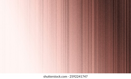 Pink color modern vertical texture background wallpaper design.