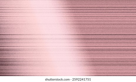 Pink color modern vertical texture background wallpaper design.