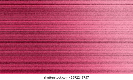 Pink color modern vertical texture background wallpaper design.