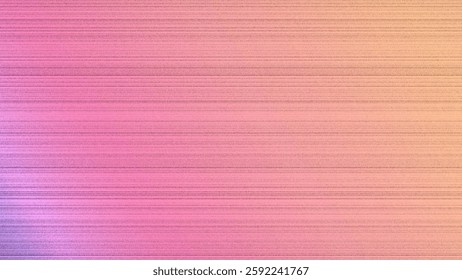 Pink color modern vertical texture background wallpaper design.