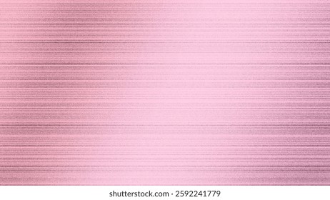Pink color modern vertical texture background wallpaper design.
