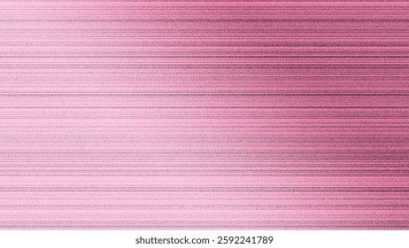 Pink color modern vertical texture background wallpaper design.