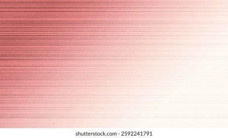 Pink color modern vertical texture background wallpaper design.