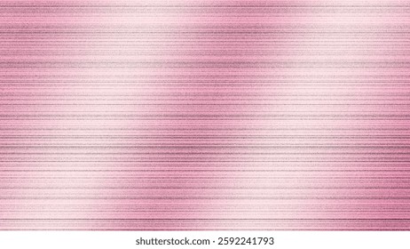 Pink color modern vertical texture background wallpaper design.
