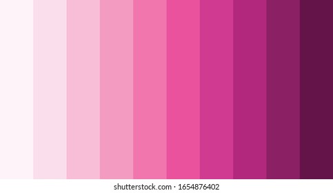 1,295,000+ Pink Colour Stock Illustrations, Royalty-Free Vector