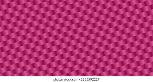 Pink color pattern background, Color gradation, Pink wallpaper. 